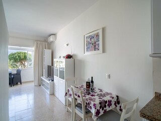 Appartamento Nerja Caratteristiche 19