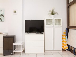 Appartamento Nerja Caratteristiche 23