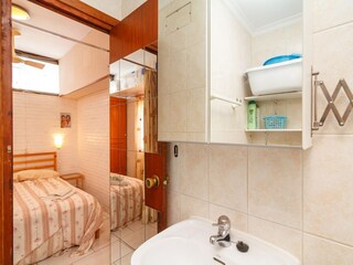 Appartamento Nerja Caratteristiche 10