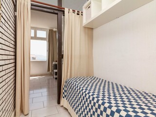 Appartamento Nerja Caratteristiche 11