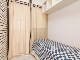 Apartamento Nerja Características 12