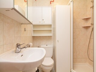 Appartamento Nerja Caratteristiche 12