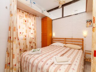 Apartamento Nerja Características 18