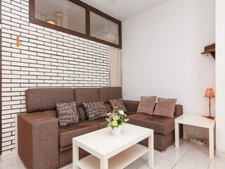 Apartment Nerja Features 14