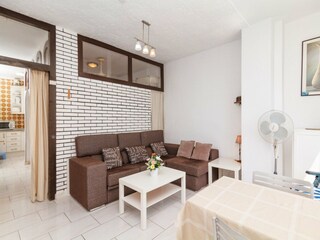 Appartamento Nerja Caratteristiche 16