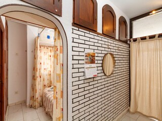 Appartamento Nerja Caratteristiche 26