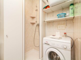 Appartamento Nerja Caratteristiche 27