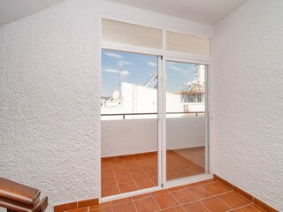 Appartamento Nerja Ambiente 37