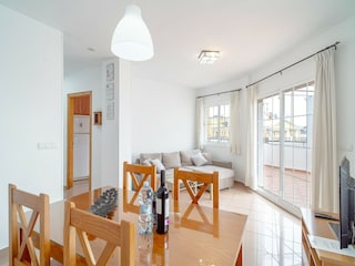 Apartment Nerja Ausstattung 7