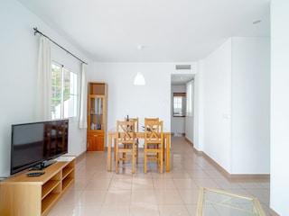 Apartment Nerja Ausstattung 7