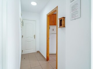 Apartment Nerja Ausstattung 14