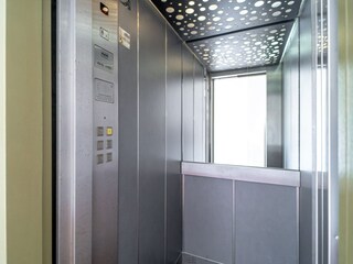 Apartamento Nerja Grabación al aire libre 6