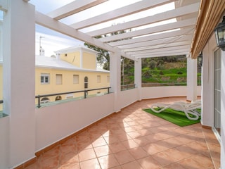 Apartment Nerja  23