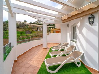 Appartement Nerja  31