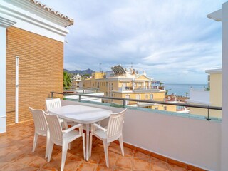 Appartamento Nerja  23
