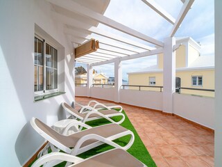 Appartement Nerja  24