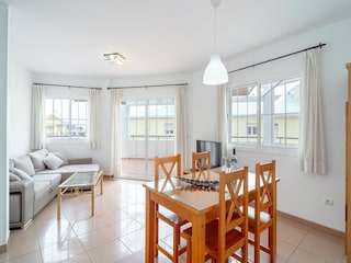 Apartamento Nerja Características 9