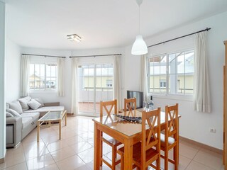 Appartement Nerja Kenmerken 11