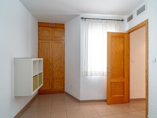 Apartamento Nerja Características 10