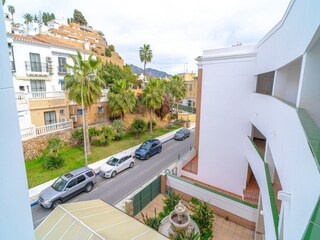 Apartamento Nerja  30