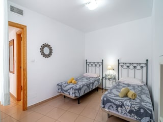 Apartment Nerja Ausstattung 12