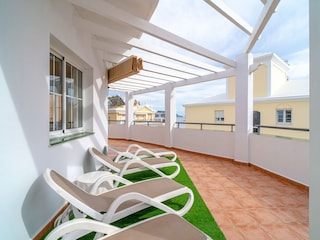 Apartment Nerja  31