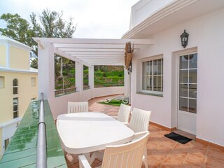 Apartamento Nerja  32