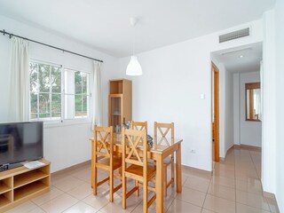 Apartment Nerja Ausstattung 15