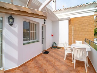 Apartamento Nerja  25
