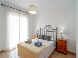 Apartamento Nerja Características 18