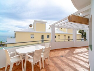 Apartamento Nerja  26