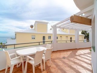 Apartment Nerja  26