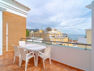 Apartment Nerja  27