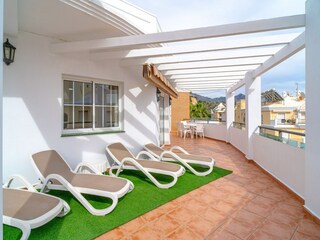 Appartamento Nerja  32