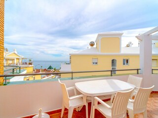 Appartamento Nerja  22