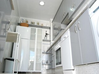 Appartamento Nerja Caratteristiche 25