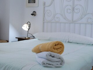 Appartement Nerja Équipement 19
