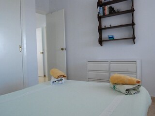 Appartement Nerja Kenmerken 37