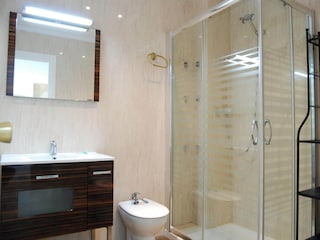 Appartamento Nerja Caratteristiche 28