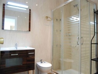 Appartement Nerja Équipement 22