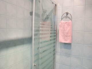 Appartement Nerja Kenmerken 26