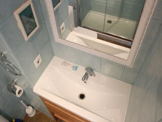 Appartement Nerja Équipement 30