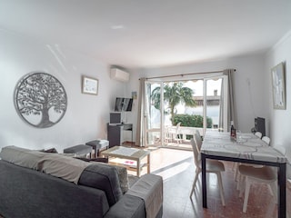 Villa Nerja Features 1