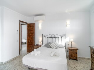 Villa Nerja Features 18