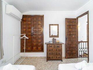 Villa Nerja Équipement 9