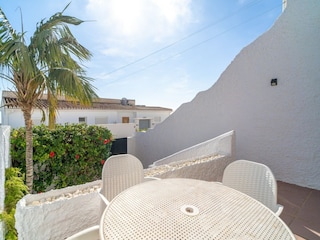Villa Nerja  26