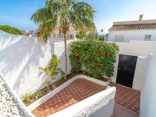 Villa Nerja  27