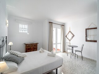 Villa Nerja Équipement 10