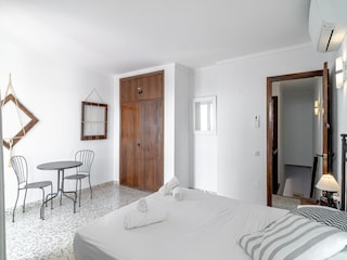 Villa Nerja Ausstattung 10