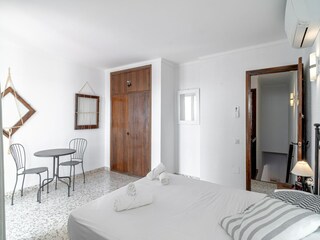 Villa Nerja Features 8